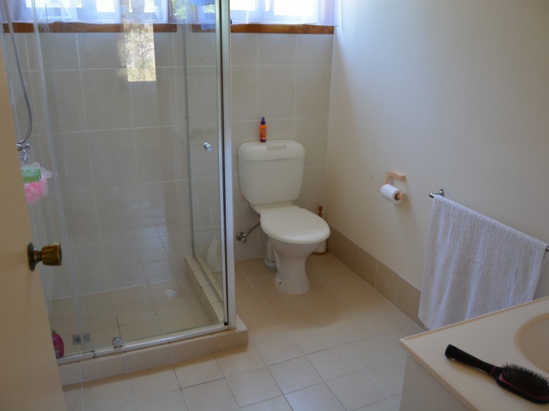 528 Cannon Creek Road, Cannon Creek QLD 4380