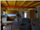 528 Cannon Creek Road, Cannon Creek QLD 4380