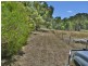 528 Cannon Creek Road, Cannon Creek QLD 4380