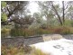 528 Cannon Creek Road, Cannon Creek QLD 4380