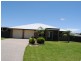 21 Martin Street, Warwick QLD 4370