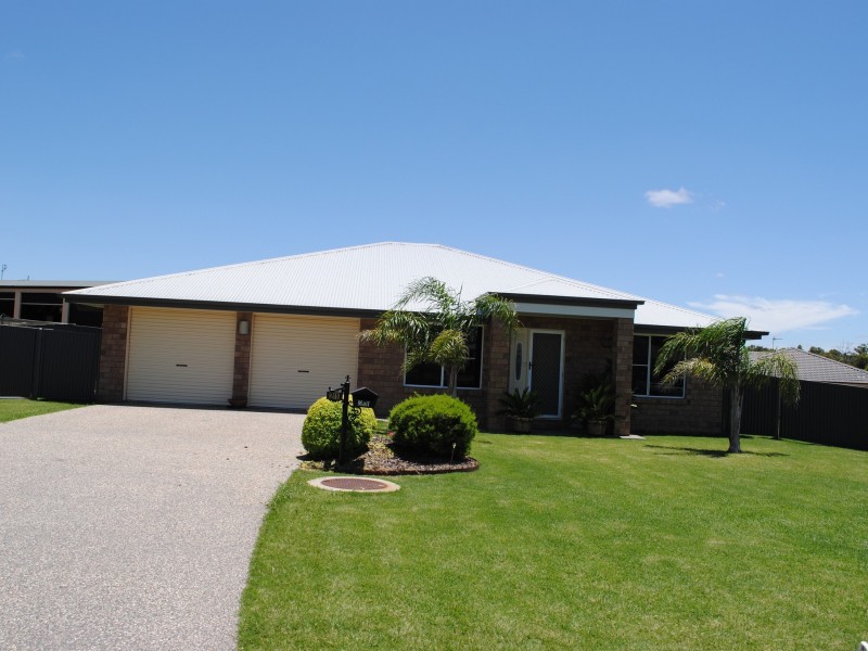 21 Martin Street, Warwick QLD 4370