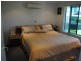 21 Martin Street, Warwick QLD 4370