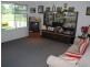 21 Martin Street, Warwick QLD 4370