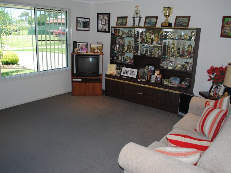 21 Martin Street, Warwick QLD 4370