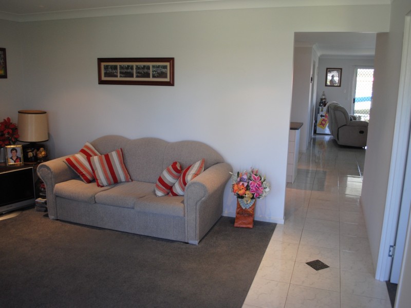 21 Martin Street, Warwick QLD 4370