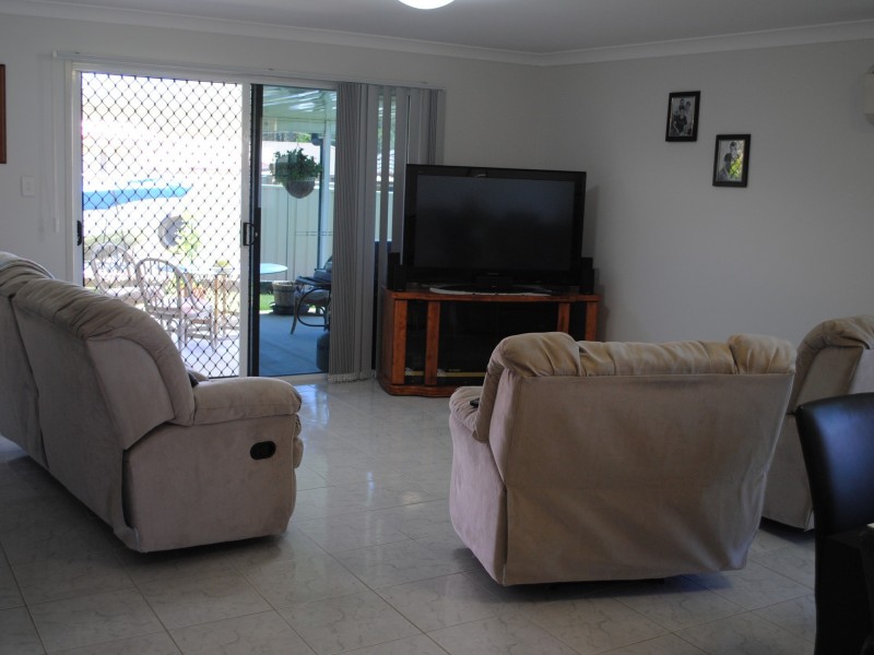 21 Martin Street, Warwick QLD 4370