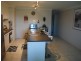 21 Martin Street, Warwick QLD 4370