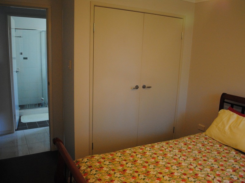 21 Martin Street, Warwick QLD 4370