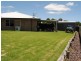 21 Martin Street, Warwick QLD 4370