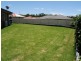 21 Martin Street, Warwick QLD 4370