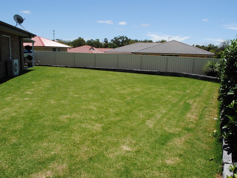 21 Martin Street, Warwick QLD 4370