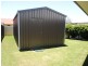 21 Martin Street, Warwick QLD 4370