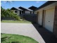 21 Martin Street, Warwick QLD 4370