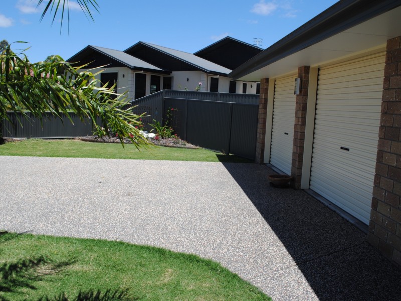 21 Martin Street, Warwick QLD 4370