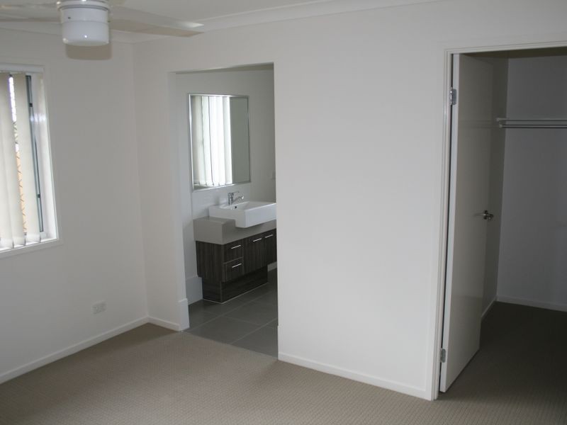 12 Capital Drive, Warwick QLD 4370