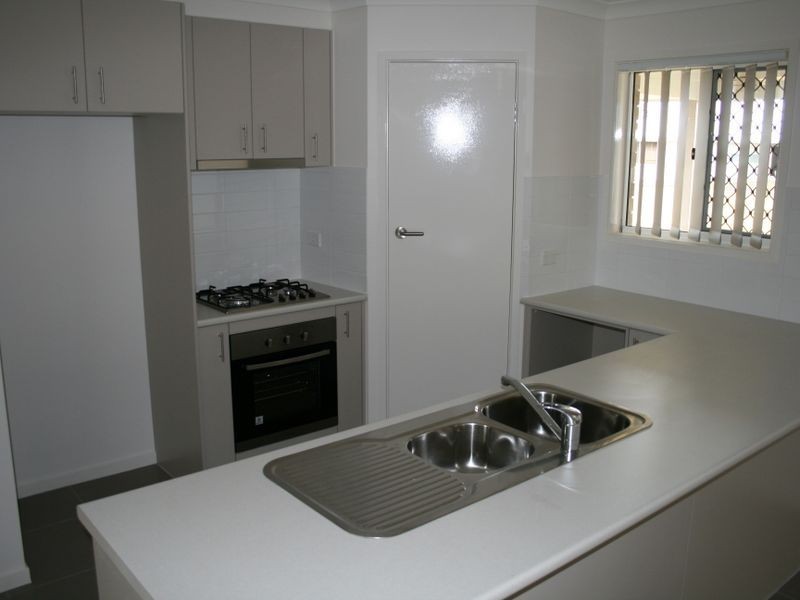 12 Capital Drive, Warwick QLD 4370