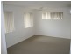 12 Capital Drive, Warwick QLD 4370