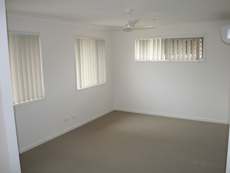 12 Capital Drive, Warwick QLD 4370