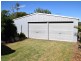 12 Marshall Street, Warwick QLD 4370