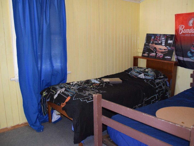 12 Marshall Street, Warwick QLD 4370