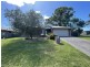 18 Rose Vale Court, Warwick QLD 4370