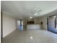 18 Rose Vale Court, Warwick QLD 4370