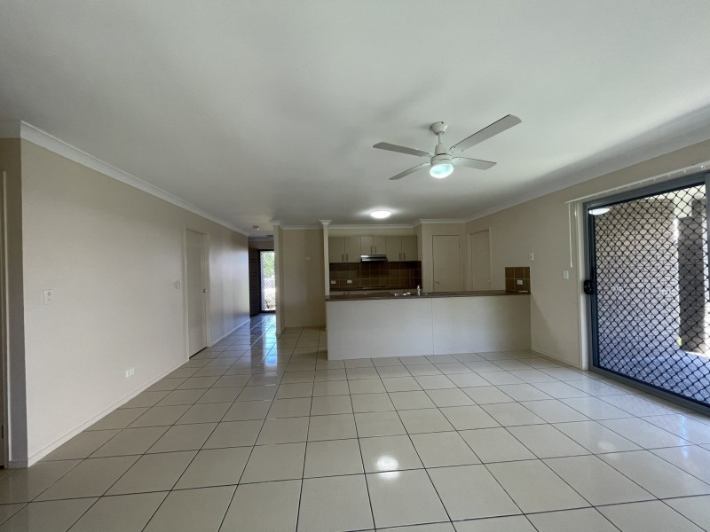 18 Rose Vale Court, Warwick QLD 4370
