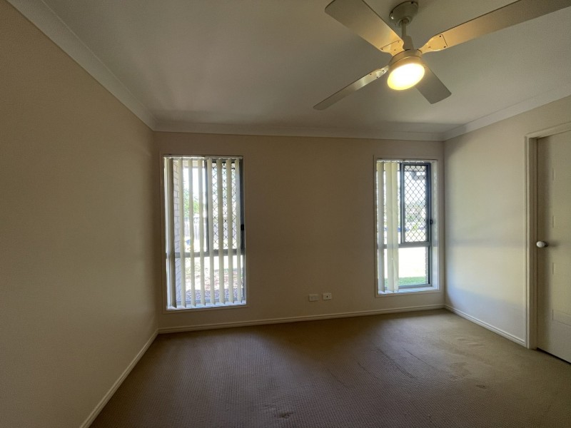 18 Rose Vale Court, Warwick QLD 4370
