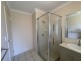 18 Rose Vale Court, Warwick QLD 4370