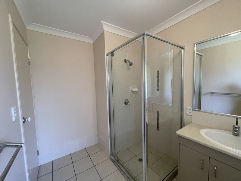 18 Rose Vale Court, Warwick QLD 4370