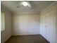 18 Rose Vale Court, Warwick QLD 4370