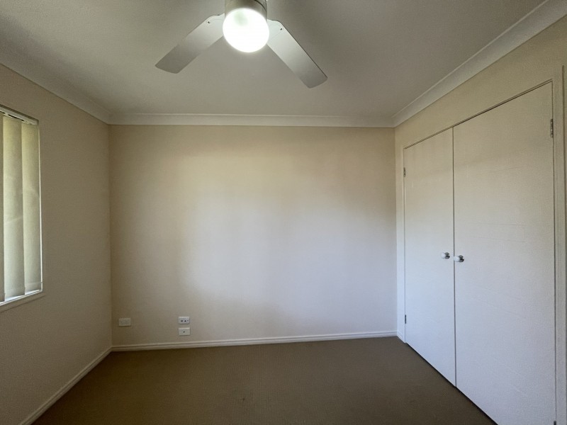 18 Rose Vale Court, Warwick QLD 4370