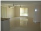 18 Rose Vale Court, Warwick QLD 4370