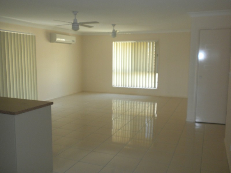 18 Rose Vale Court, Warwick QLD 4370