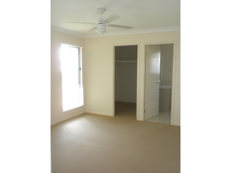 18 Rose Vale Court, Warwick QLD 4370