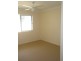 18 Rose Vale Court, Warwick QLD 4370