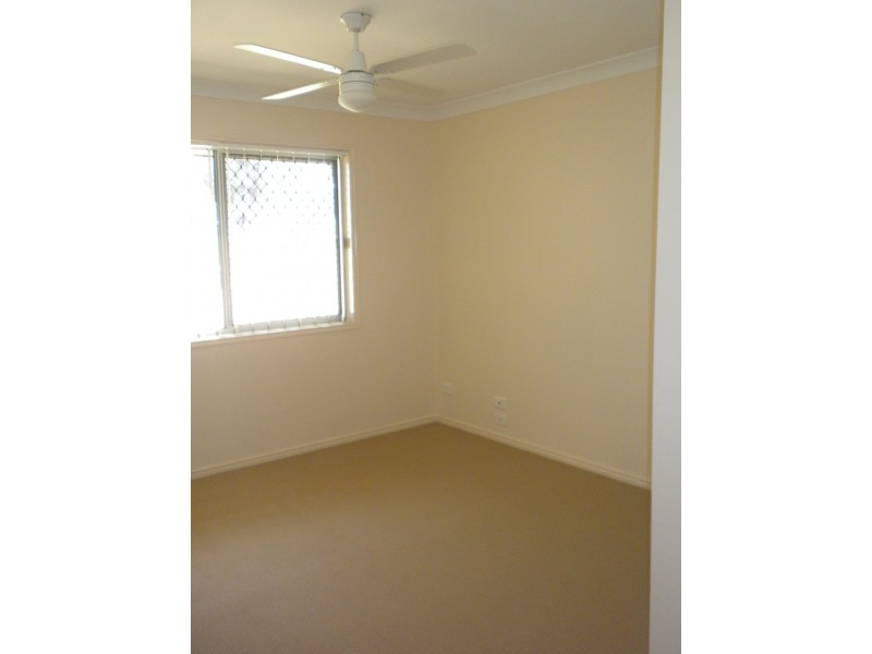 18 Rose Vale Court, Warwick QLD 4370