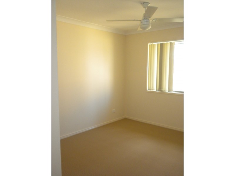 18 Rose Vale Court, Warwick QLD 4370