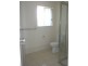 18 Rose Vale Court, Warwick QLD 4370