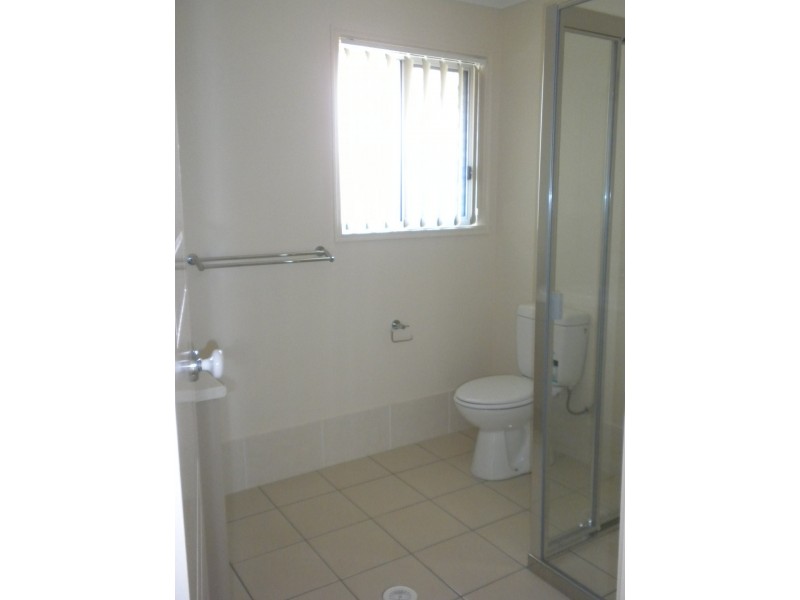 18 Rose Vale Court, Warwick QLD 4370