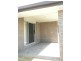18 Rose Vale Court, Warwick QLD 4370