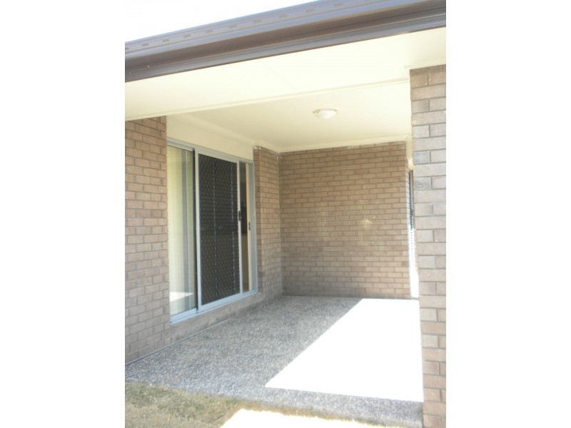 18 Rose Vale Court, Warwick QLD 4370