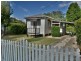44a Stewart Avenue, Warwick QLD 4370