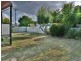 44a Stewart Avenue, Warwick QLD 4370