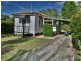 44a Stewart Avenue, Warwick QLD 4370