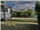 44a Stewart Avenue, Warwick QLD 4370