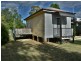 44a Stewart Avenue, Warwick QLD 4370