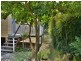 44a Stewart Avenue, Warwick QLD 4370