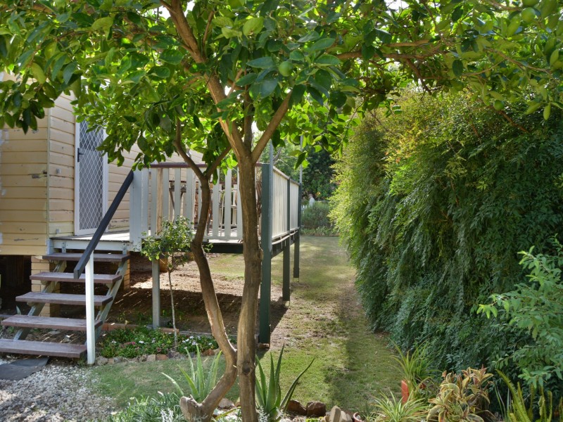 44a Stewart Avenue, Warwick QLD 4370